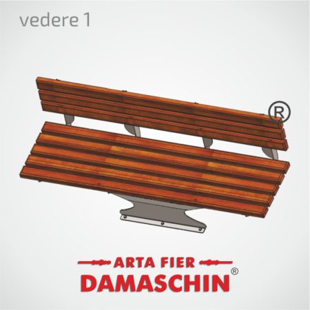 Banca tip 2